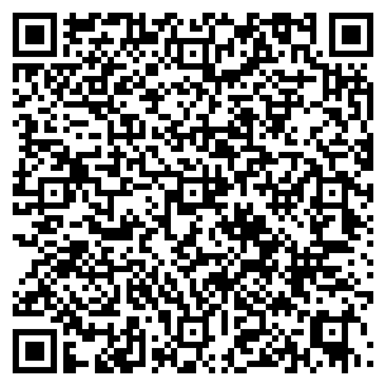 QR code 18022560100000