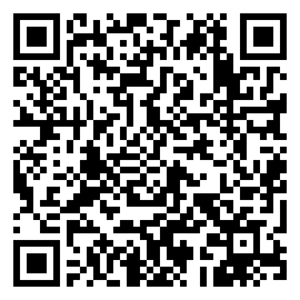 QR code 38345959800000