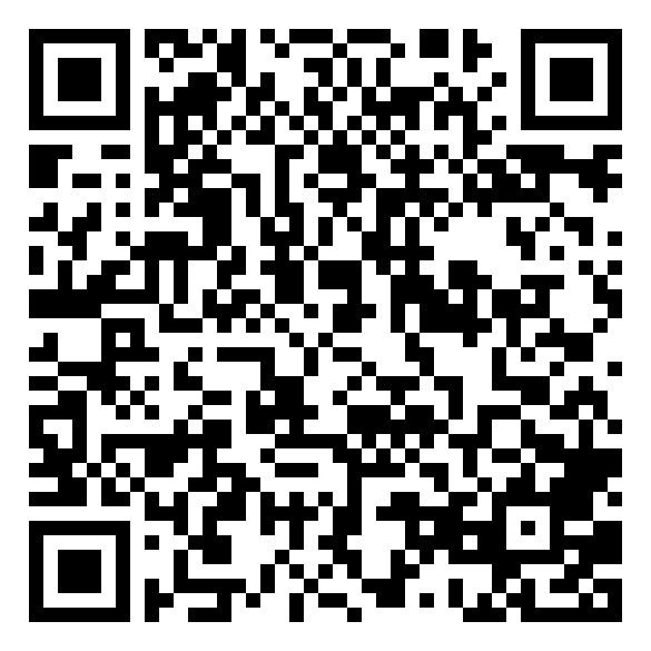 QR code 52727886500000