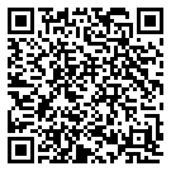 QR code 30051129200000