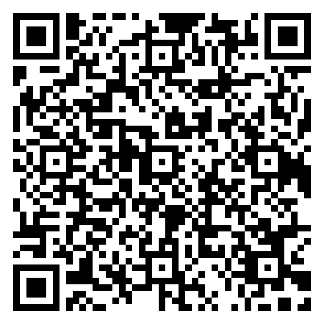QR code 06157453500000