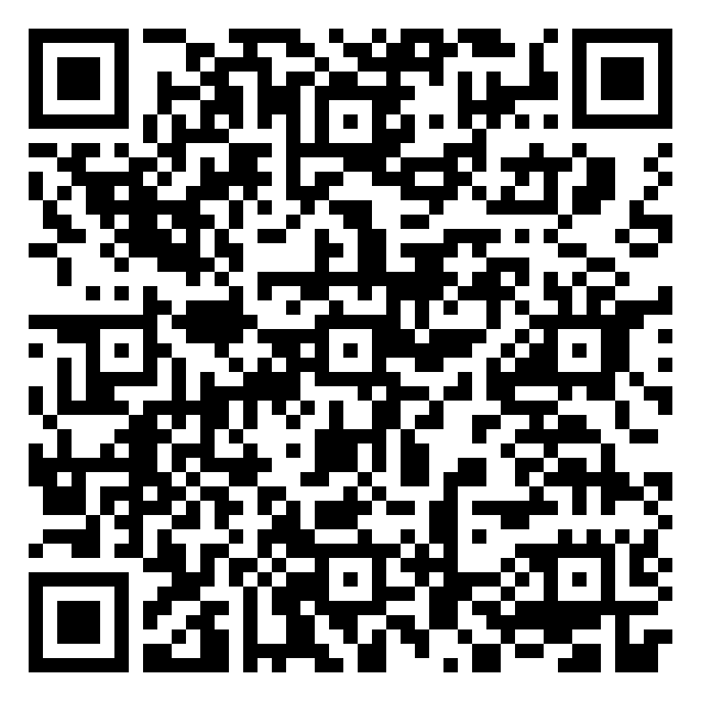 QR code 29070905000000