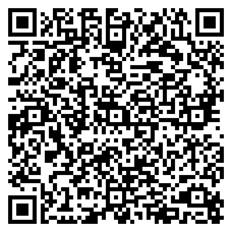 QR code 52368851400000