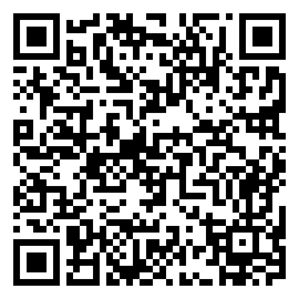 QR code 63249770600000
