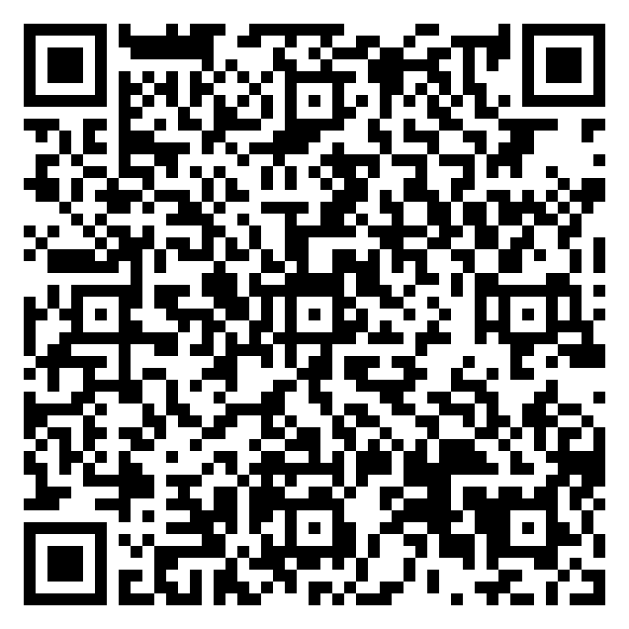 QR code 54034783700000