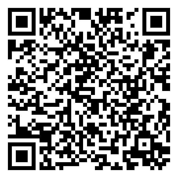 QR code 49230390800000