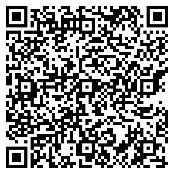 QR code 24105023800000