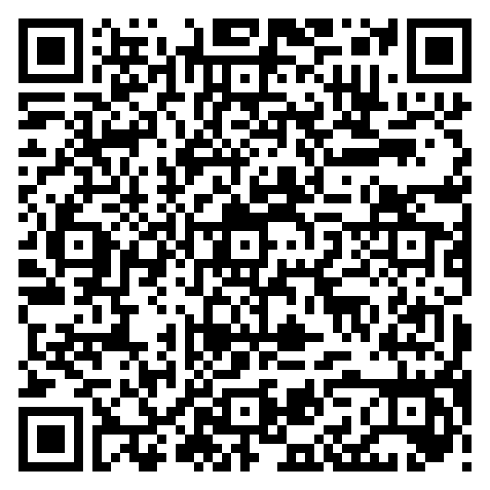 QR code 83042503300000