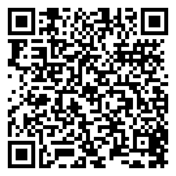 QR code 38690409900000