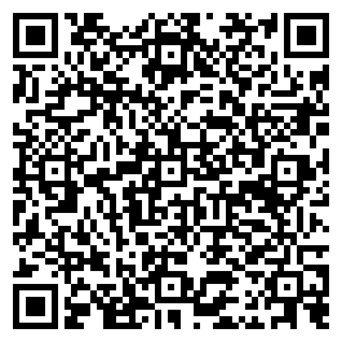 QR code 52480079800000