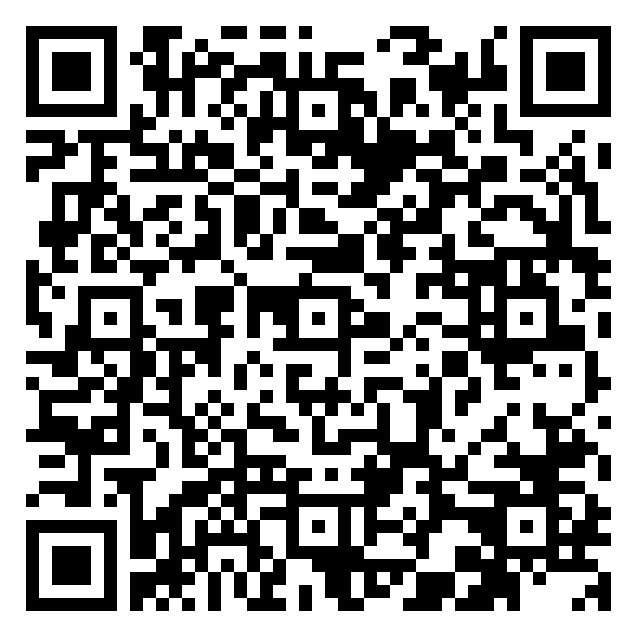 QR code 38464351300000