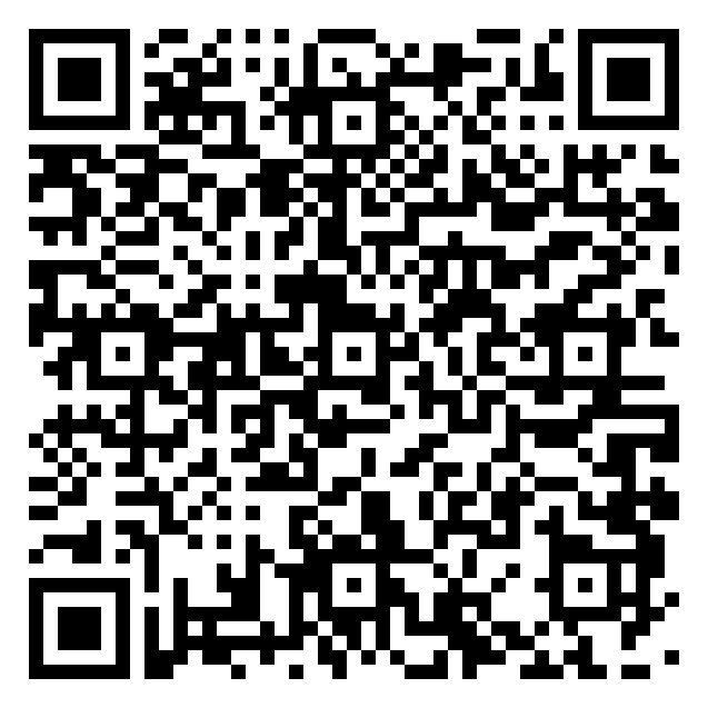 QR code 38965243900000