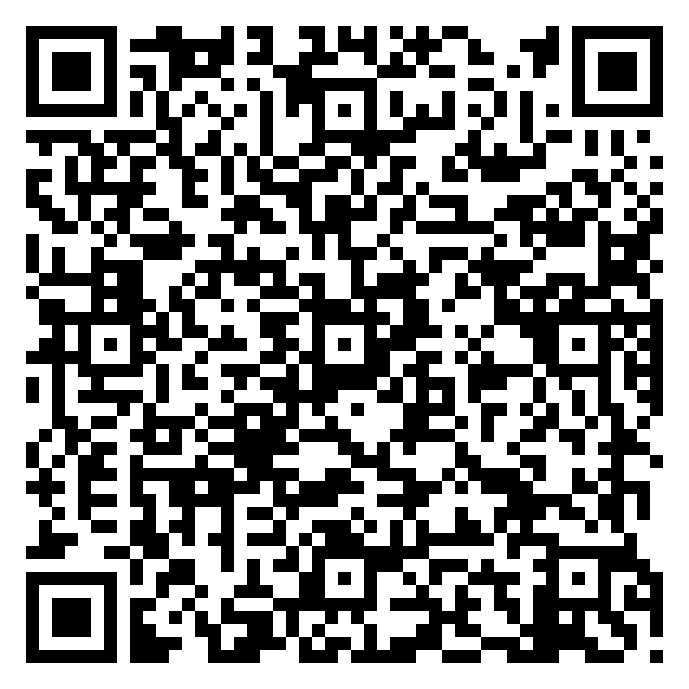 QR code 36699286000000
