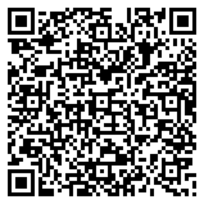 QR code 36050533300000