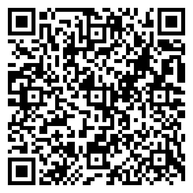QR code 27747768700000