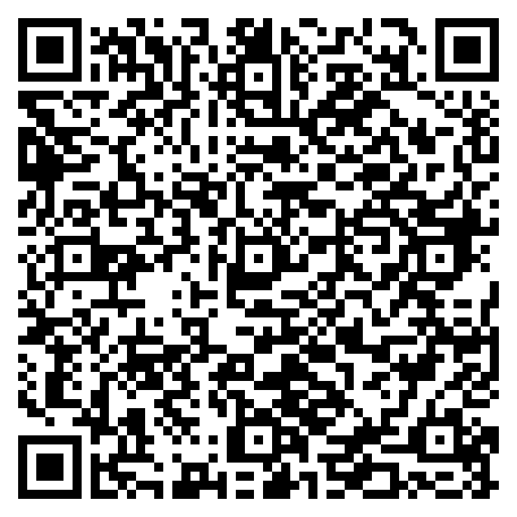 QR code 30259491600000