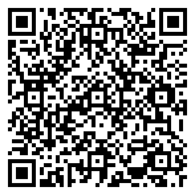 QR code 18107798200000