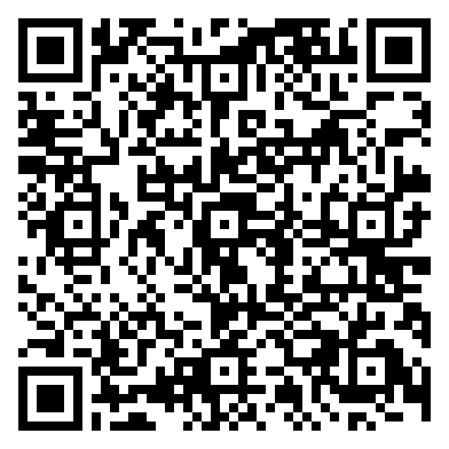 QR code 52014675800000
