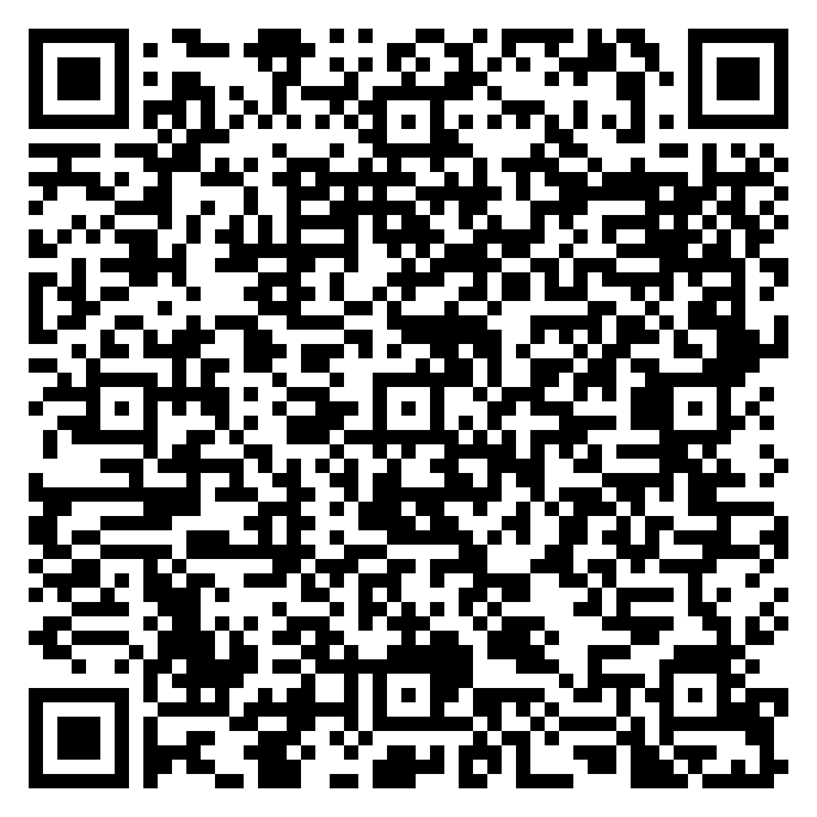 QR code 10026278300000