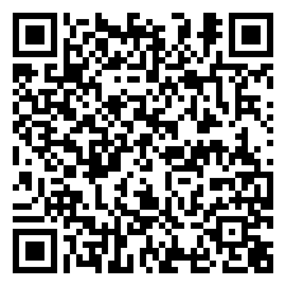 QR code 18060895700000