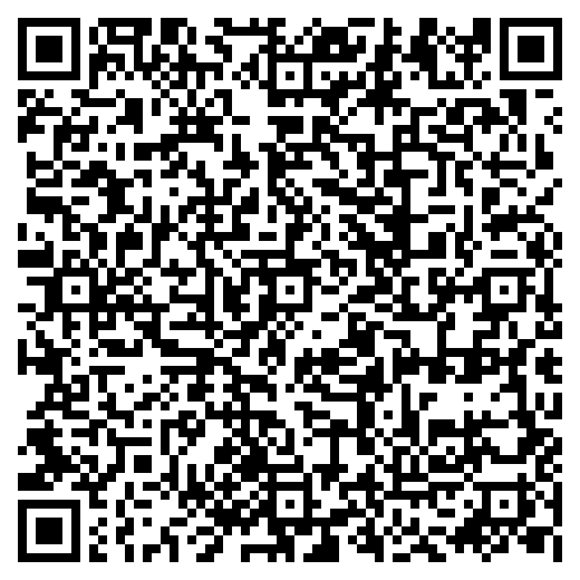 QR code 14714527900000