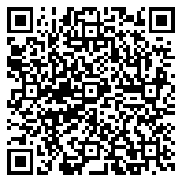 QR code 36035301800000