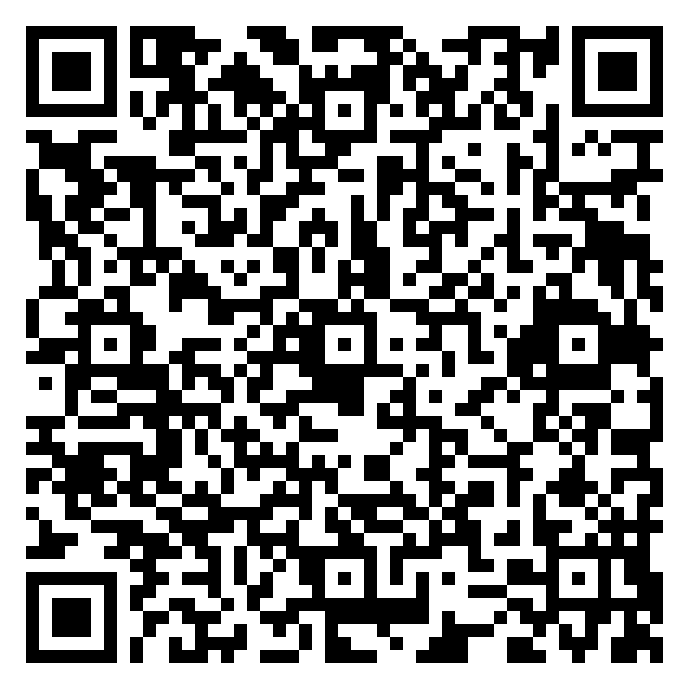 QR code 52491501800000