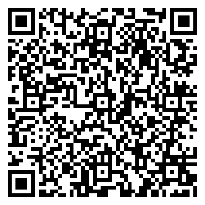 QR code 36026856000000