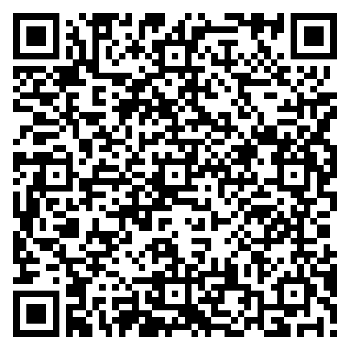 QR code 36052880200000