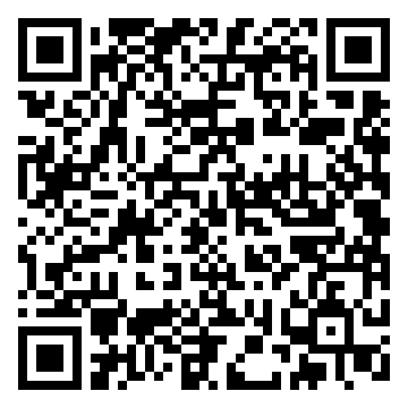 QR code 30041336500000