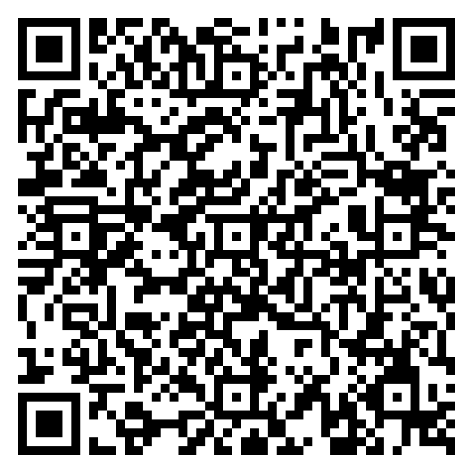 QR code 52893658900000