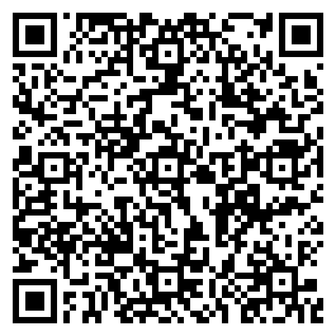 QR code 30117608000000