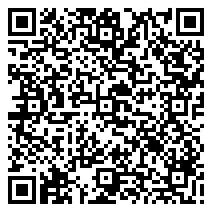 QR code 36665424100000
