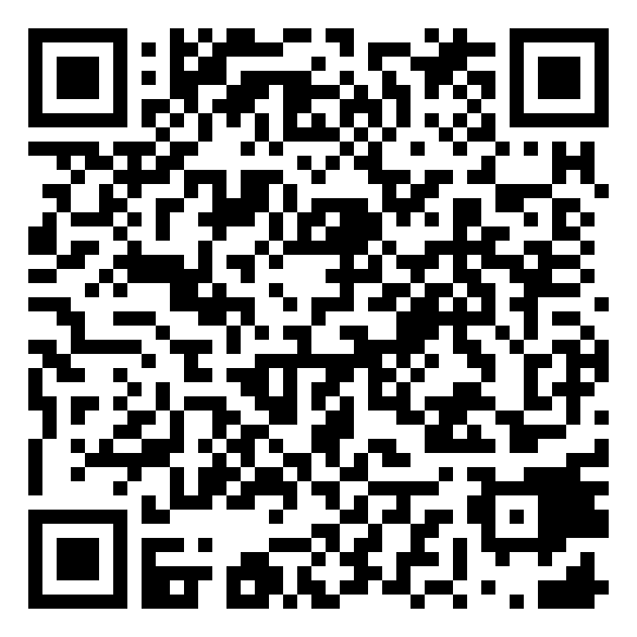 QR code 38173443900000