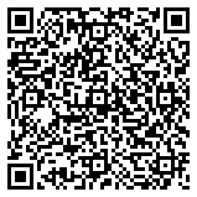 QR code 36891415000000