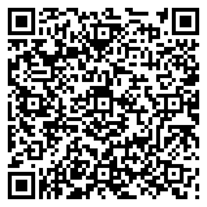 QR code 38366375500000
