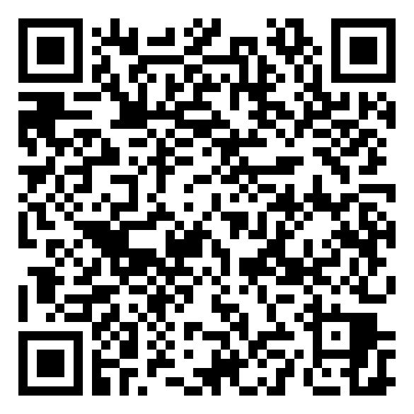 QR code 38336236700000