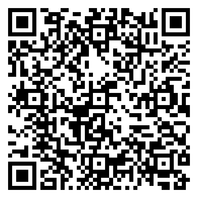QR code 54108083300000