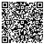 QR code 08000030200000