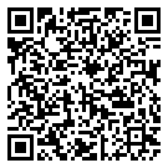 QR code 38060014500000