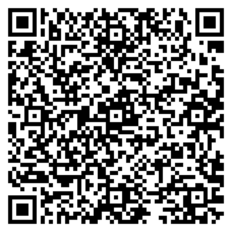 QR code 38933001000000