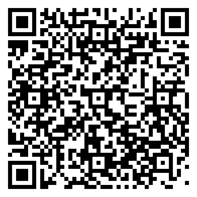QR code 52702353300000