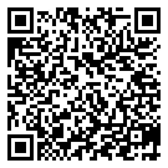 QR code 02029079000000