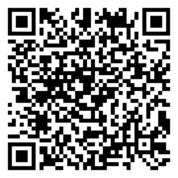 QR code 38902008200000
