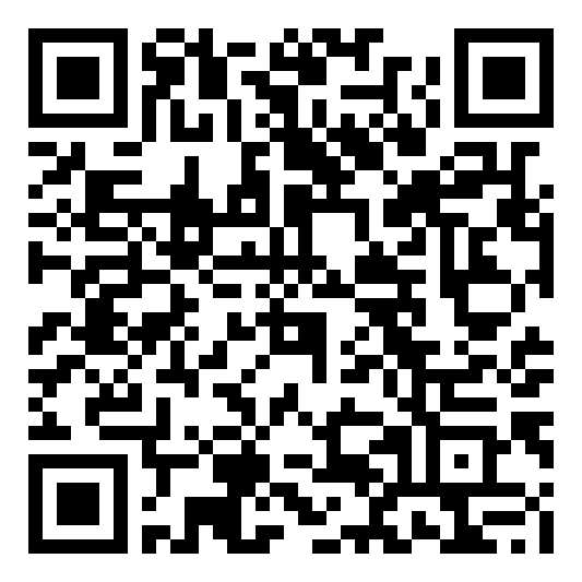 QR code 36334488200000