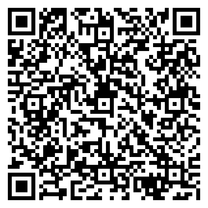 QR code 00288403200000
