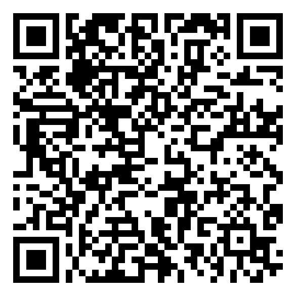 QR code 38247594500000