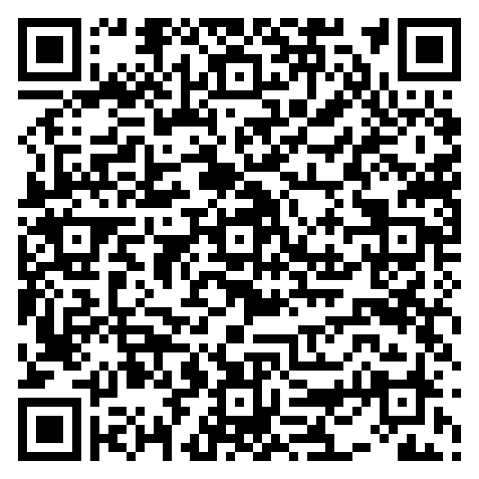 QR code 52859646100000
