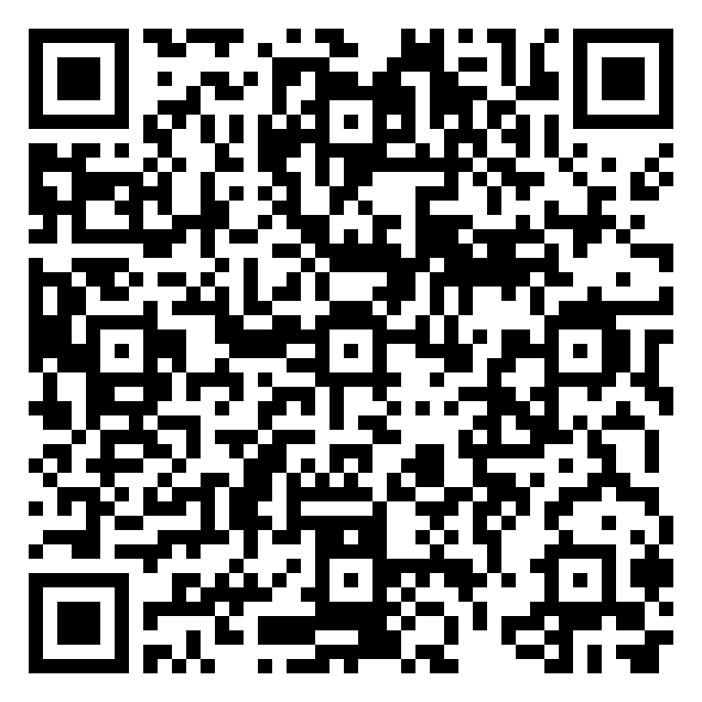 QR code 38258603000000