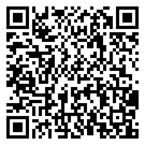 QR code 06168403400000